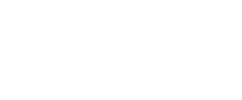 Assistência Técnica Sion