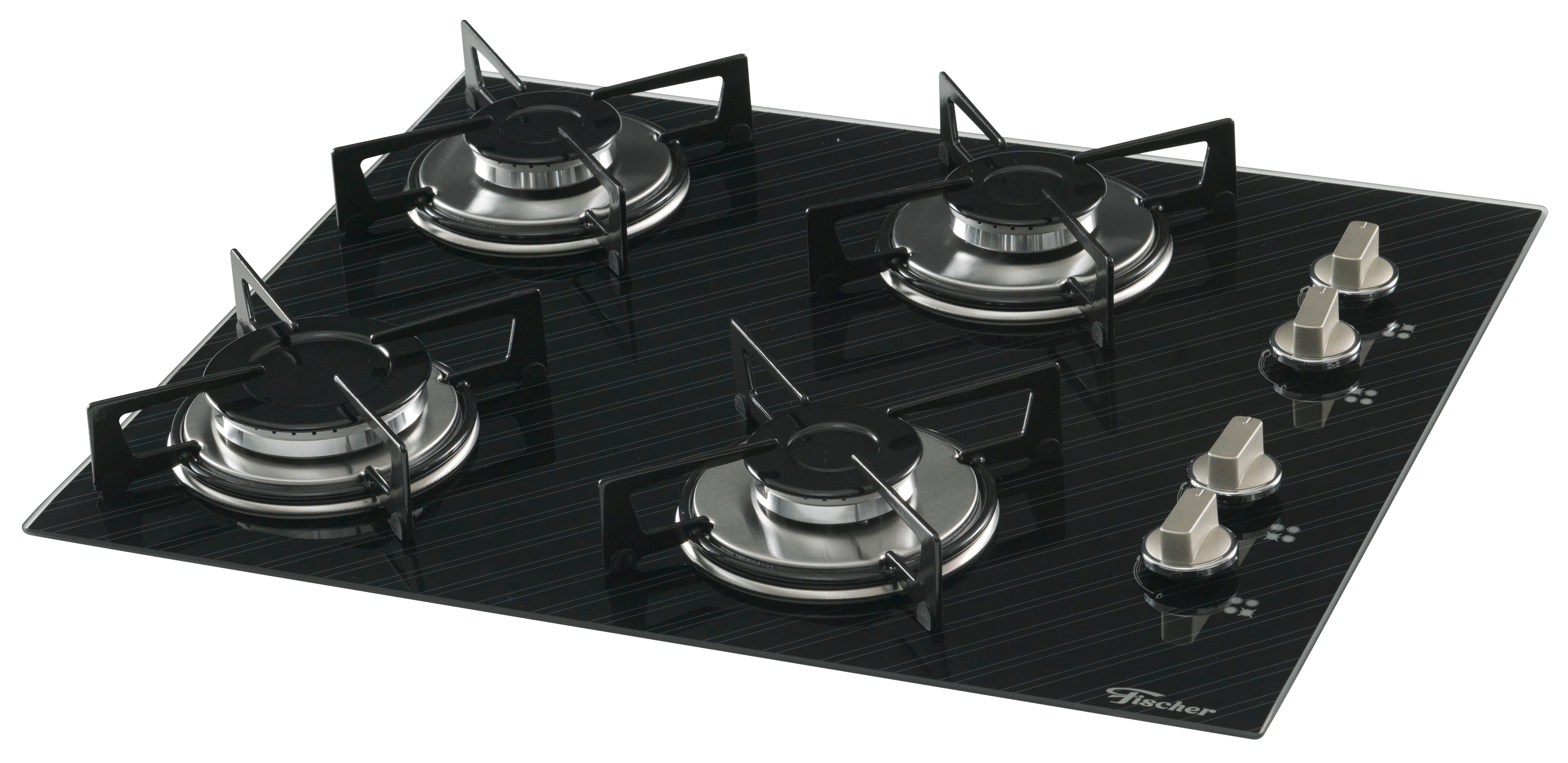 Conserto de Cooktop Multimarcas (31) 32253637