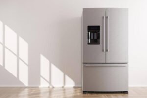 Qual a temperatura ideal da geladeira para economizar energia