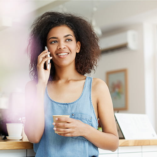 conserto eletrodomestico geladeira