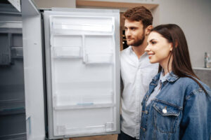 Como aumentar a vida útil da geladeira: dicas essenciais